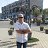 ���� Slavik, ��������� - ��������� 28 ������ 2022