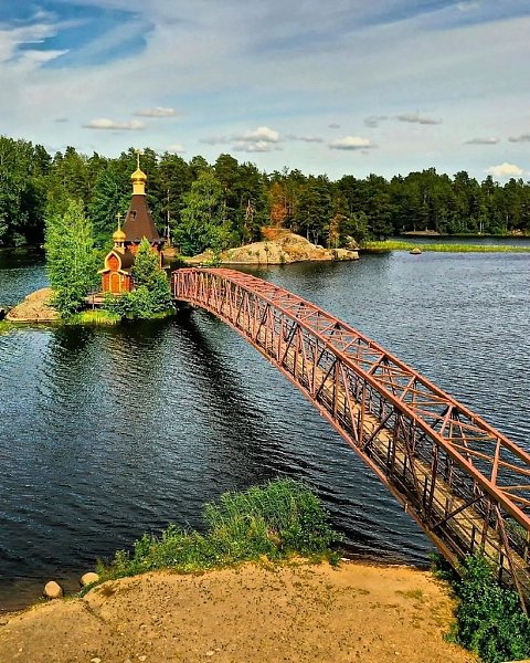     .Karlson_sergei - 3