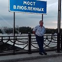 ���� ���������, ����������, 69 ��� - ��������� 16 ������ 2022