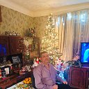 ���� ����� ���������, ������, 54 ���� - ��������� 20 ������� 2023