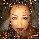 ���� �������, �����������, 47 ��� - ��������� 29 ����� 2022