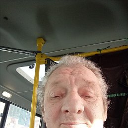 , , 56 