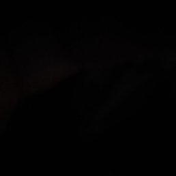 ,  , 36 