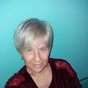 ���� ����, ����, 67 ��� - ��������� 6 ������� 2022