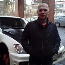 ���� ����, ������, 43 ���� - ��������� 27 ������� 2022 � ������ ���� ����������