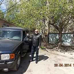 ��������, ���������, 72 ����