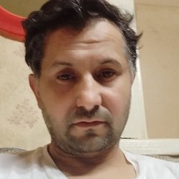 , , 43 