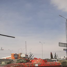 �����, ��������������, 42 ����