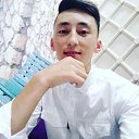  , , 22  -  18  2022    