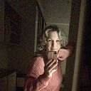 ���� ����, �������, 52 ���� - ��������� 5 �������� 2022 � ������ ���� ����������