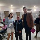  Sili Costea, , 33  -  2  2023