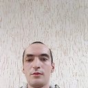  , , 37  -  6  2023    