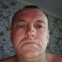 ��������, ������, 51 ���