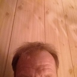 ����, �������, 59 ���