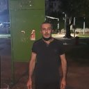 ���� Giorgi, �������, 44 ���� - ��������� 28 ������ 2023 � ������ ���� ����������