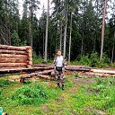 ���� �������, ������, 46 ��� - ��������� 12 ������� 2022 � ������ ���� ����������