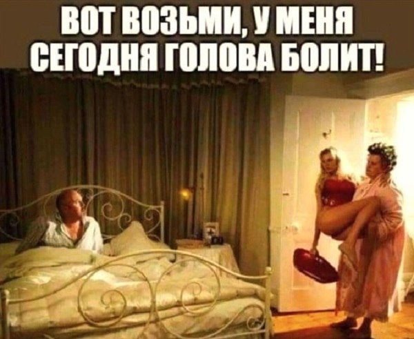  - 16  2022  21:54