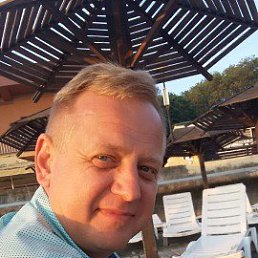 ���� ���������, ����, 51 ��� - ��������� 26 ������ 2023