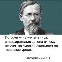 ���� ������, ���������, 57 ��� - ��������� 6 ������� 2022 � ������ ���� ����������