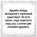 ���� �����, �������, 65 ��� - ��������� 16 ��� 2022 � ������ ���