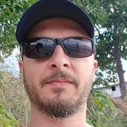 Kemal, , 47 