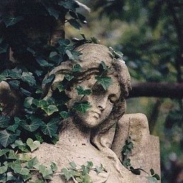 Milana, ��������, 27 ���