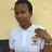  Mduduzi Lubisi, , 31  -  23  2022