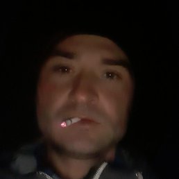 , , 34 