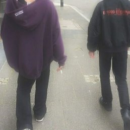 ���� ��������, ������, 22 ����