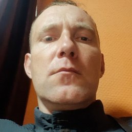 , , 45 