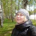 ���� �������, ������, 66 ��� - ��������� 2 ���� 2022 � ������ ���� ����������