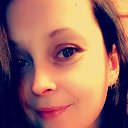 ���� Luna, ������, 37 ��� - ��������� 7 ������ 2023 � ������ ���� ����������