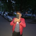 ���� �����, ����������, 58 ��� - ��������� 17 �������� 2022