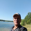 ���� �����, ������, 46 ��� - ��������� 18 ������� 2023