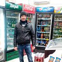 ���� ���������, ���������, 49 ��� - ��������� 3 ������ 2022 � ������ ���� ����������