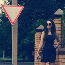 2019�. �� ������� ���� ����������