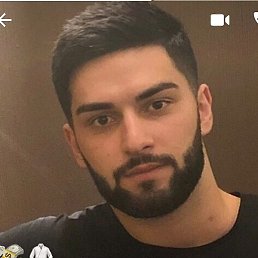 ����, ������, 36 ���