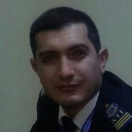Vuqar, , 40 