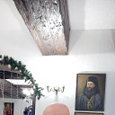 ���� Alex, �������, 70 ��� - ��������� 3 ������ 2023 � ������ ���� ����������
