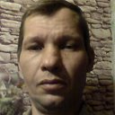 ���� ������, ������� - ��������� 1 ������ 2022 � ������ ���� ����������