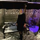 ���� ������, �������, 47 ��� - ��������� 12 ������� 2022 � ������ ���� ����������