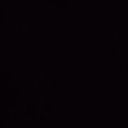 ���� ���� ������, ������, 43 ���� - ��������� 22 ������ 2022 � ������ ���� ����������