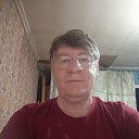 ���� ���������, ���������, 71 ��� - ��������� 7 �������� 2022