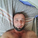  , , 37  -  8  2022    