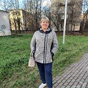 ���� ����, ����, 51 ��� - ��������� 26 ������ 2023 � ������ ���� ����������