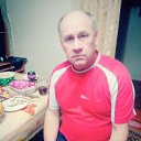 ���� �����, ������, 62 ���� - ��������� 12 ��� 2022