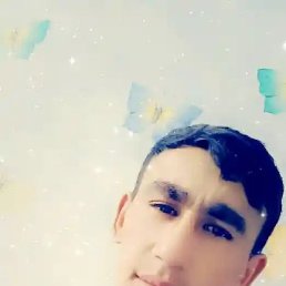 Temur, ������, 38 ���