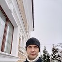 ���� ���, ����� - ��������� 12 ������� 2022 � ������ ���� ����������