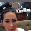 ���� ����� �������, ������, 51 ��� - ��������� 1 ������� 2022 � ������ ���� ����������