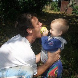 �������, �����, 57 ���